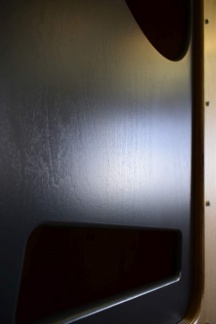 Altec 620 Utility - 27